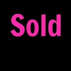 THINGS I'VE ALREADY SOLD👍🏻👀👉🏼👉🏼👉🏼👉🏼👉🏼